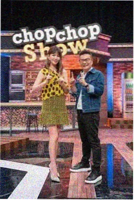 声之形在线播放